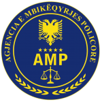 AMP Tiranë arreston në flagrancë një punonjës policie dhe një shtetas, procedohet një shtetase tjetër