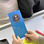 MP zhvillon takime sensibilizuese me studentë dhe nxënës të maturës në Vlorë dhe Fier